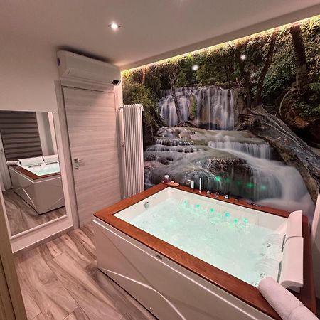 Lakes And Mountains Magic Holiday House Omegna Eksteriør bilde