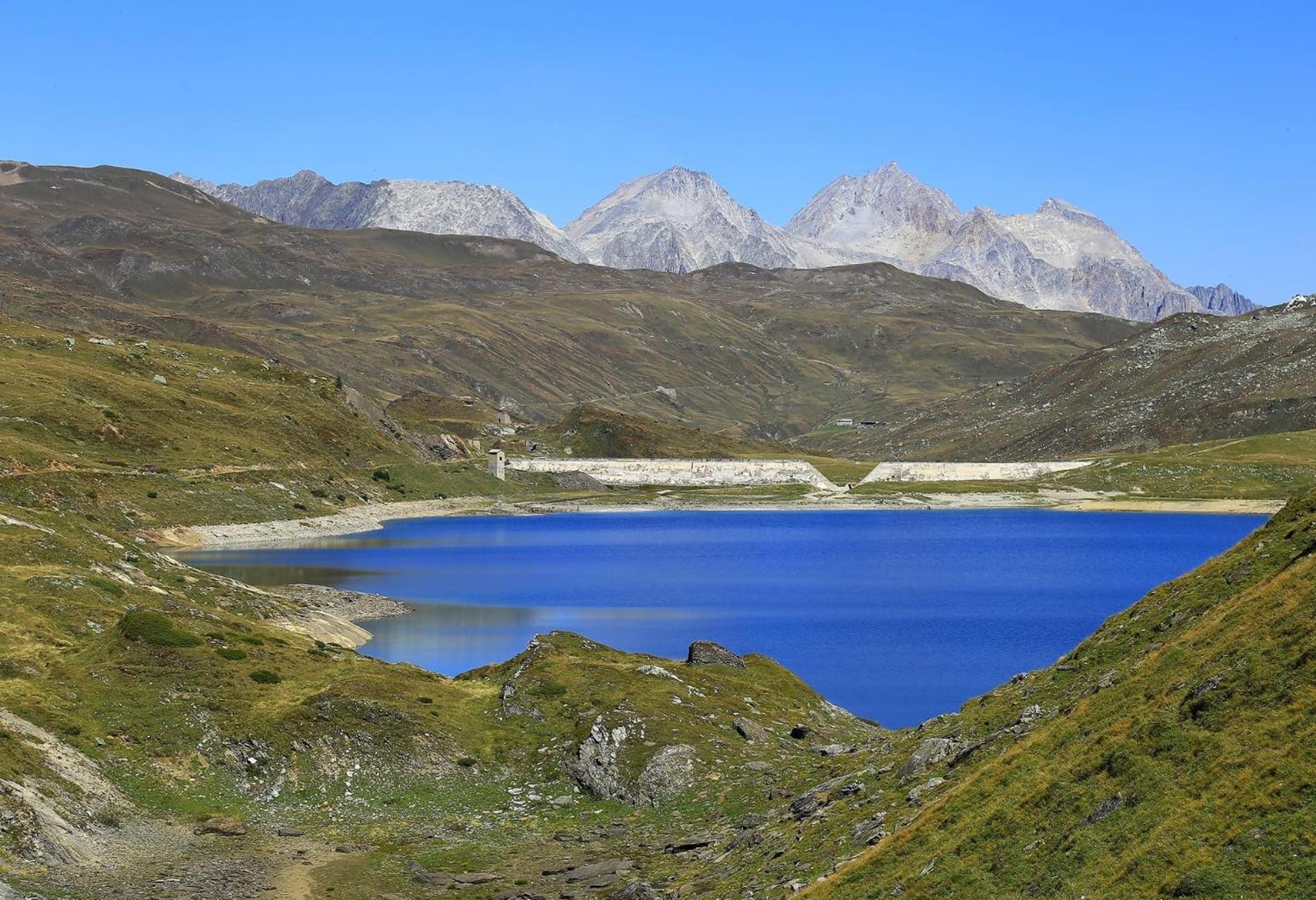 Lakes And Mountains Magic Holiday House Omegna Eksteriør bilde