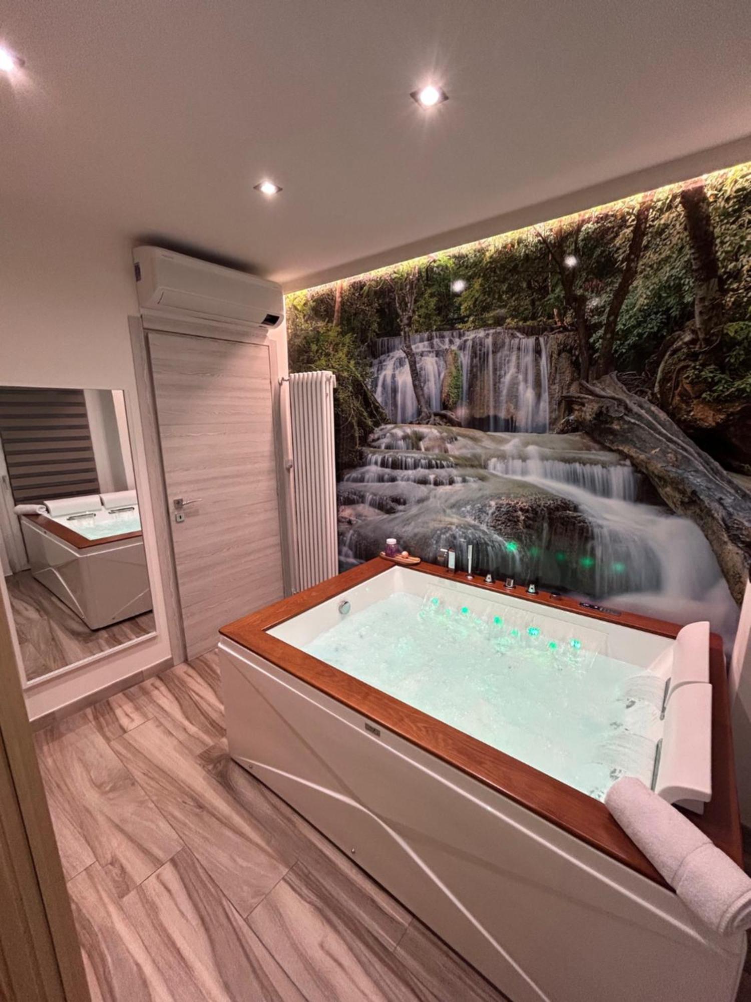 Lakes And Mountains Magic Holiday House Omegna Eksteriør bilde