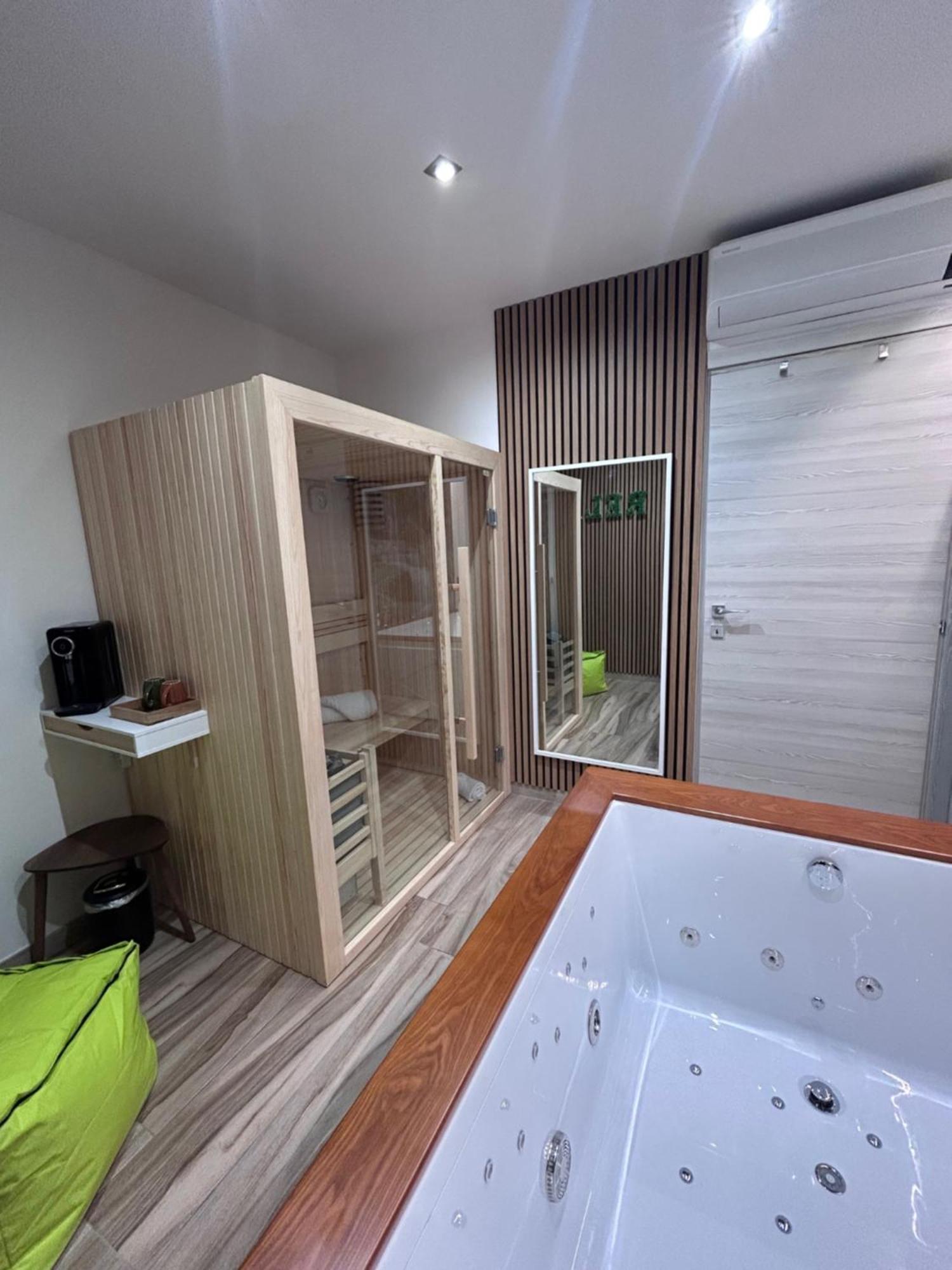 Lakes And Mountains Magic Holiday House Omegna Eksteriør bilde